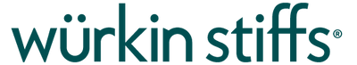 Wurkin Stiffs Partner·Ship logo